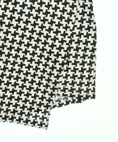 COMME des GARCONS COMME des GARCONS T恤/上衣