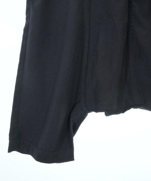 COMME des GARCONS COMME des GARCONS 短褲