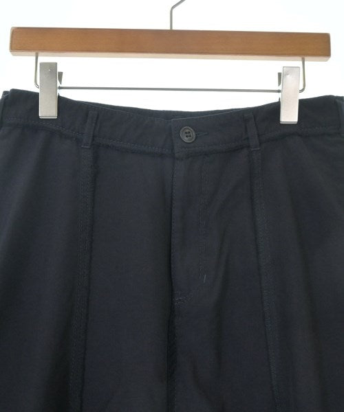 COMME des GARCONS COMME des GARCONS 短褲