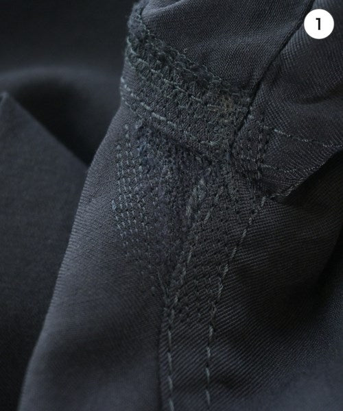 COMME des GARCONS COMME des GARCONS 短褲