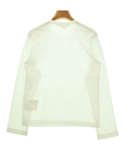 COMME des GARCONS COMME des GARCONS T恤/上衣