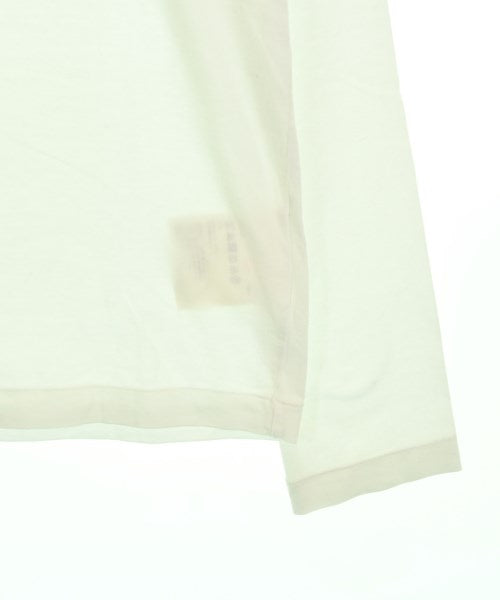 COMME des GARCONS COMME des GARCONS T恤/上衣