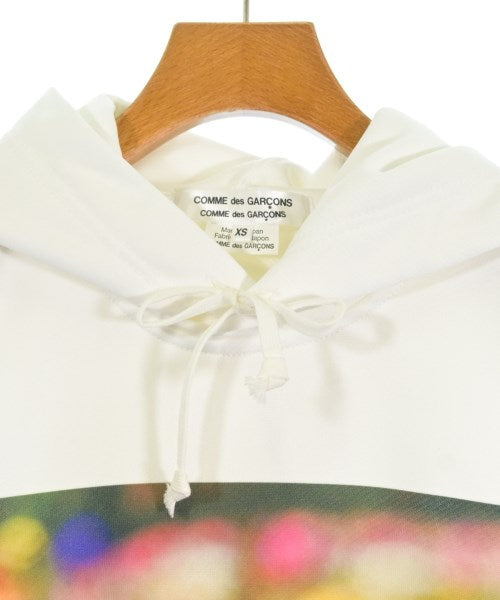 COMME des GARCONS COMME des GARCONS 連帽衫
