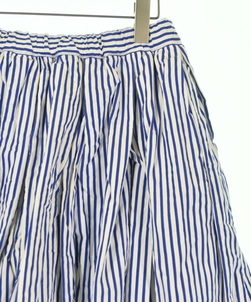 COMME des GARCONS COMME des GARCONS 長裙/超長裙