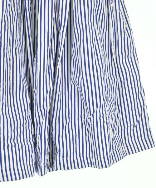 COMME des GARCONS COMME des GARCONS 長裙/超長裙
