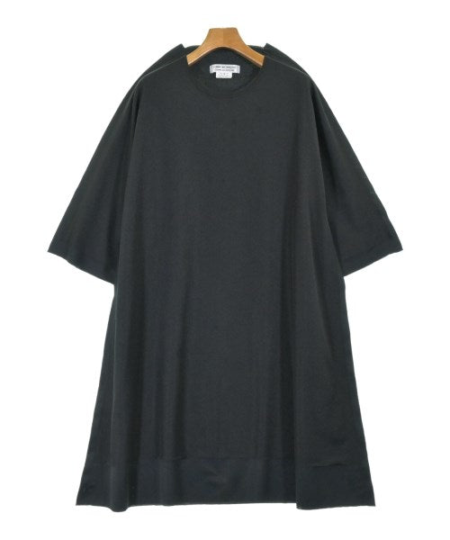 COMME des GARCONS COMME des GARCONS 洋裝
