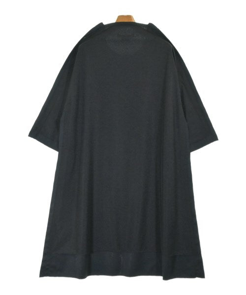 COMME des GARCONS COMME des GARCONS 洋裝
