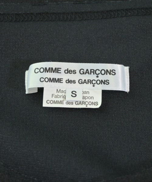 COMME des GARCONS COMME des GARCONS 洋裝