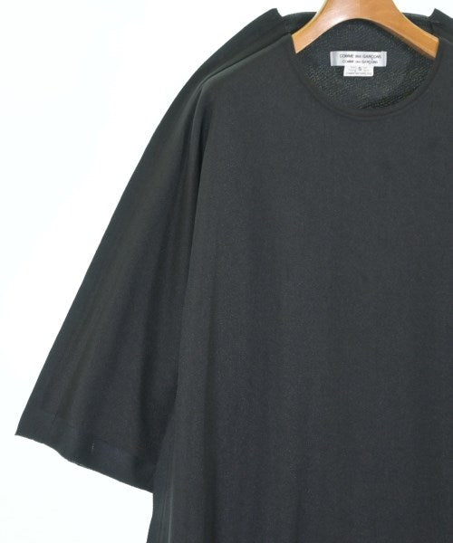 COMME des GARCONS COMME des GARCONS 洋裝