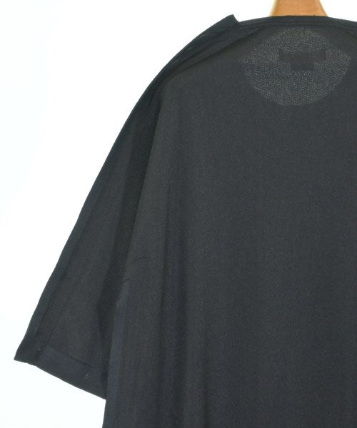 COMME des GARCONS COMME des GARCONS 洋裝