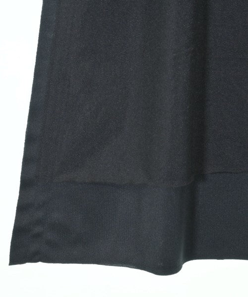 COMME des GARCONS COMME des GARCONS 洋裝