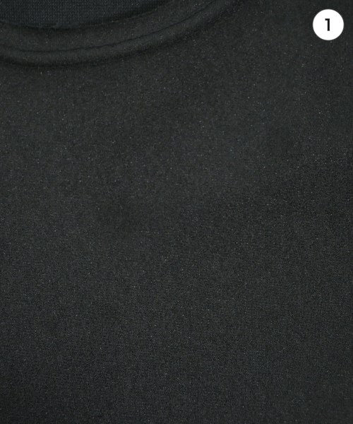 COMME des GARCONS COMME des GARCONS 洋裝