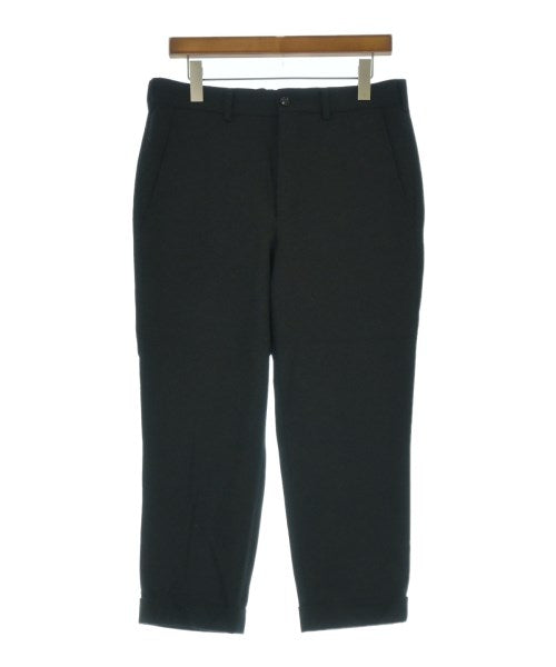 COMME des GARCONS COMME des GARCONS 剪裁褲