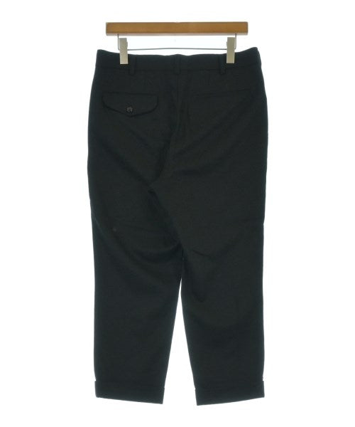 COMME des GARCONS COMME des GARCONS 剪裁褲