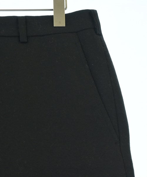 COMME des GARCONS COMME des GARCONS 剪裁褲