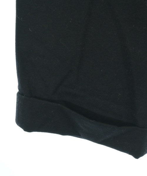COMME des GARCONS COMME des GARCONS 剪裁褲