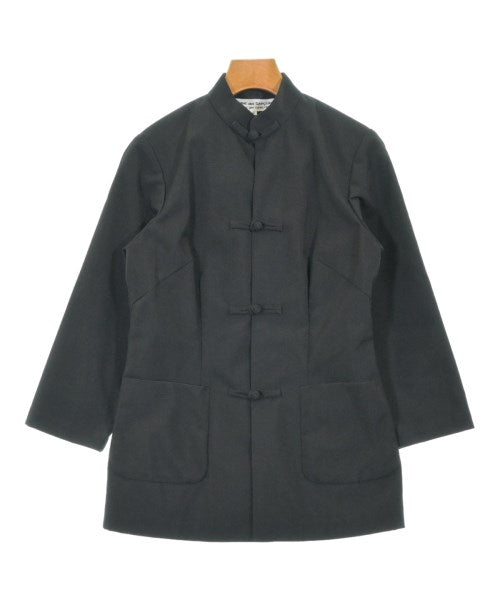 COMME des GARCONS COMME des GARCONS 休閒夾克