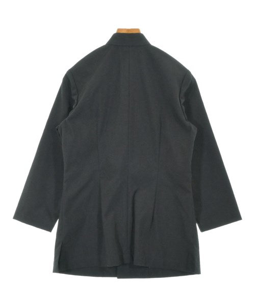 COMME des GARCONS COMME des GARCONS 休閒夾克