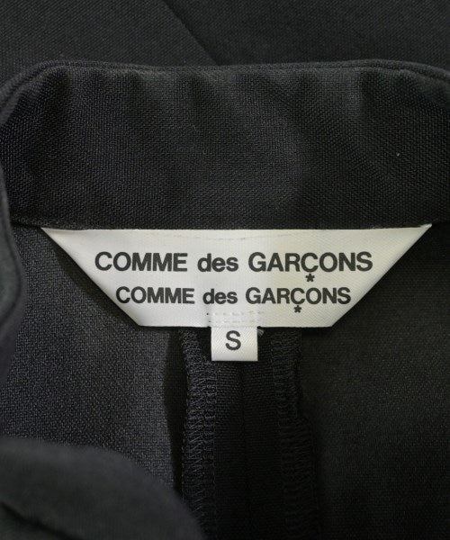 COMME des GARCONS COMME des GARCONS 休閒夾克