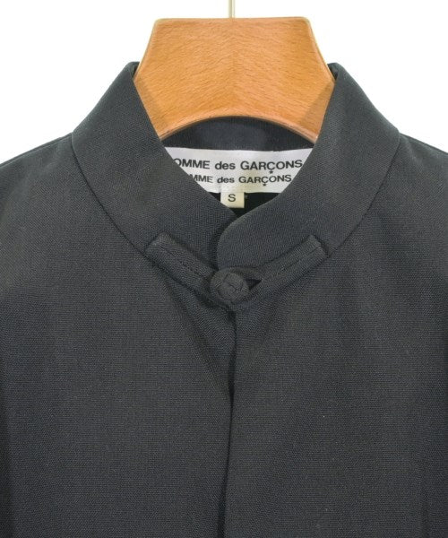 COMME des GARCONS COMME des GARCONS 休閒夾克