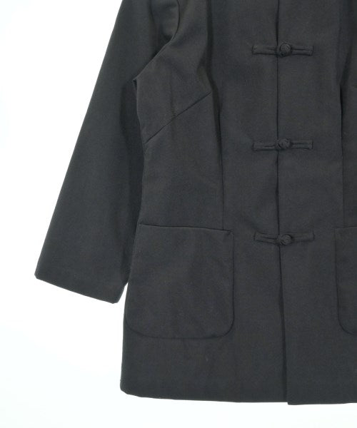 COMME des GARCONS COMME des GARCONS 休閒夾克