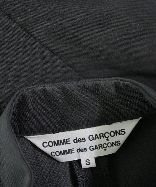 COMME des GARCONS COMME des GARCONS 休閒夾克