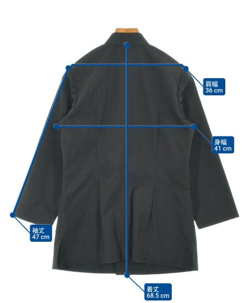 COMME des GARCONS COMME des GARCONS 休閒夾克