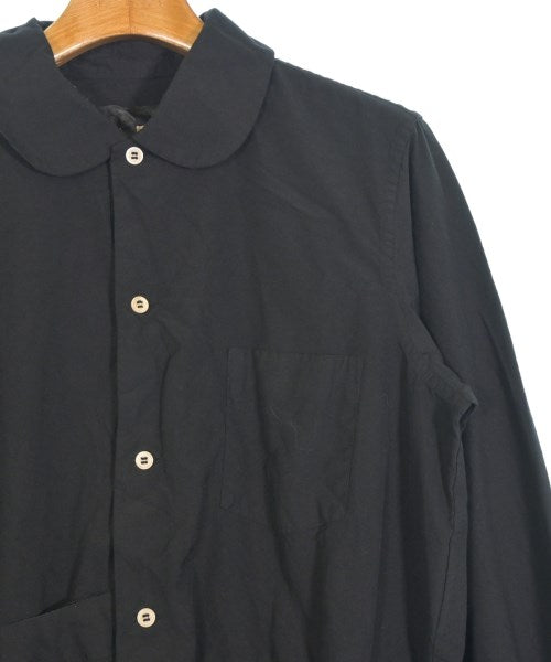 COMME des GARCONS COMME des GARCONS 女襯衫