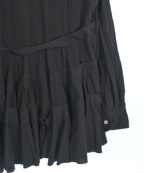 COMME des GARCONS COMME des GARCONS 女襯衫