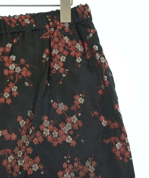 COMME des GARCONS COMME des GARCONS 其他款
