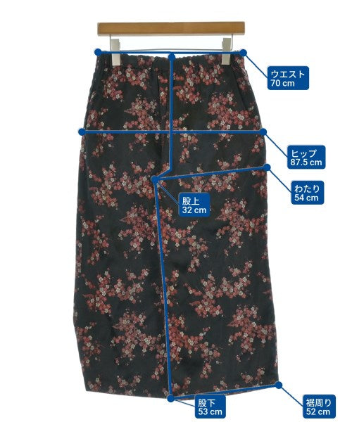 COMME des GARCONS COMME des GARCONS 其他款