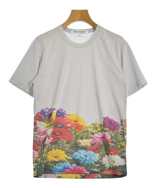 COMME des GARCONS COMME des GARCONS T恤/上衣