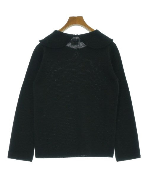 COMME des GARCONS COMME des GARCONS 毛衣