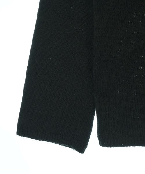 COMME des GARCONS COMME des GARCONS 毛衣