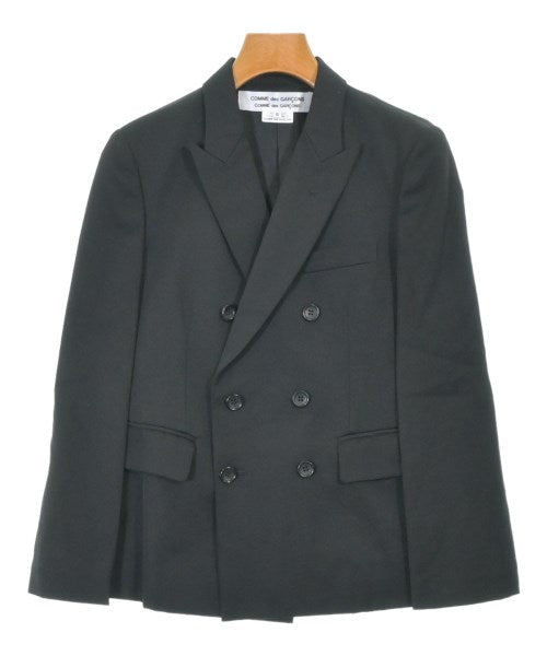 COMME des GARCONS COMME des GARCONS 休閒夾克