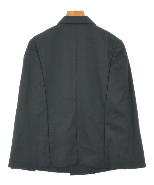 COMME des GARCONS COMME des GARCONS 休閒夾克