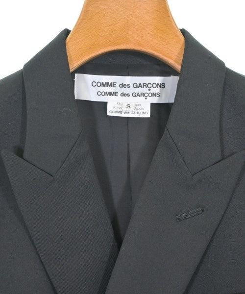 COMME des GARCONS COMME des GARCONS 休閒夾克