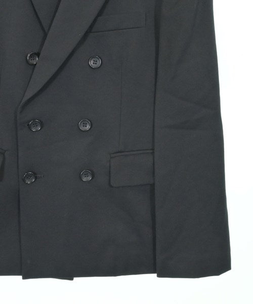 COMME des GARCONS COMME des GARCONS 休閒夾克