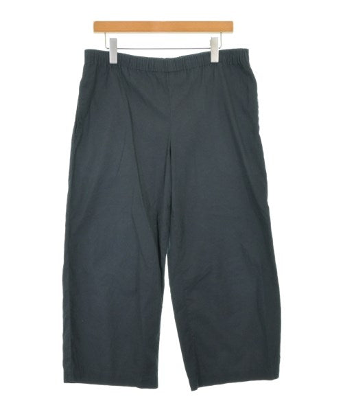 COMME des GARCONS COMME des GARCONS 其他款