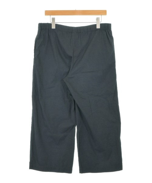 COMME des GARCONS COMME des GARCONS 其他款