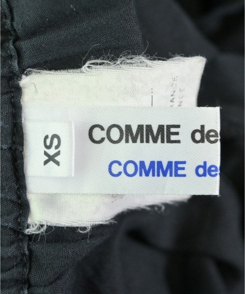 COMME des GARCONS COMME des GARCONS 其他款