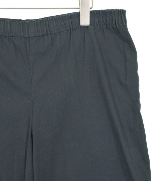 COMME des GARCONS COMME des GARCONS 其他款