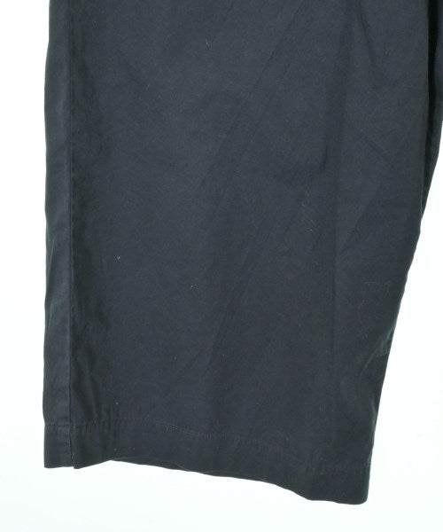 COMME des GARCONS COMME des GARCONS 其他款