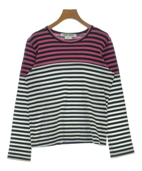 COMME des GARCONS COMME des GARCONS T恤/上衣