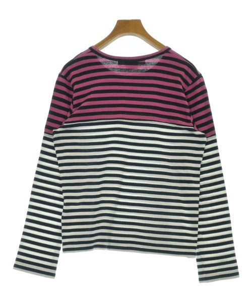 COMME des GARCONS COMME des GARCONS T恤/上衣