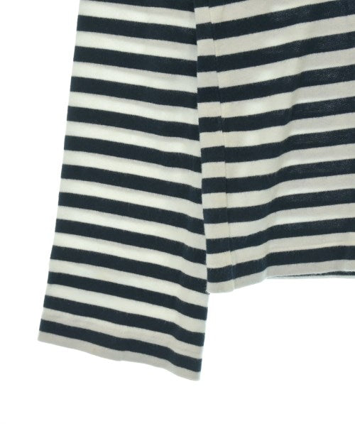 COMME des GARCONS COMME des GARCONS T恤/上衣