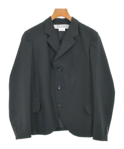 COMME des GARCONS COMME des GARCONS 休閒夾克