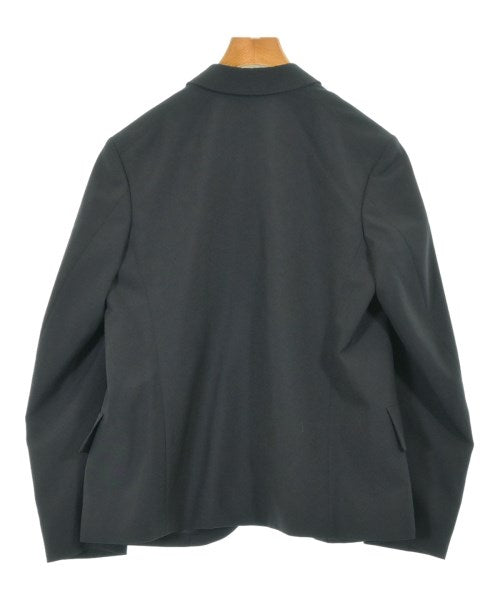 COMME des GARCONS COMME des GARCONS 休閒夾克