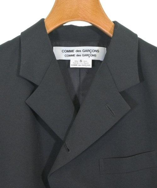 COMME des GARCONS COMME des GARCONS 休閒夾克