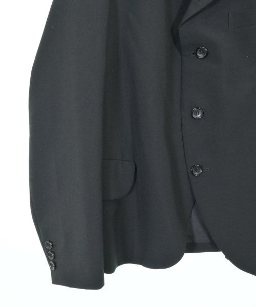 COMME des GARCONS COMME des GARCONS 休閒夾克